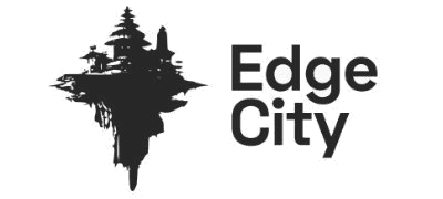 EdgeCity