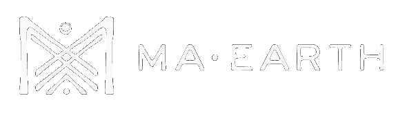 Ma Earth