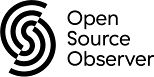 Open Source Observer