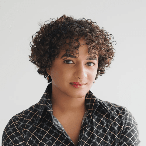 Evelyn Osman