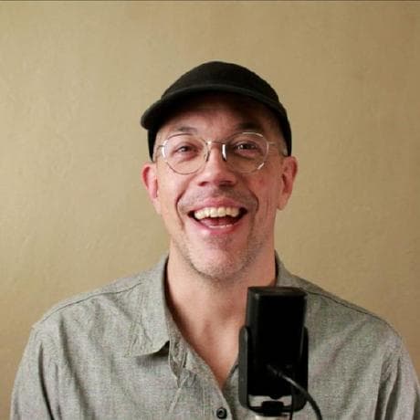 Kristofer Lund